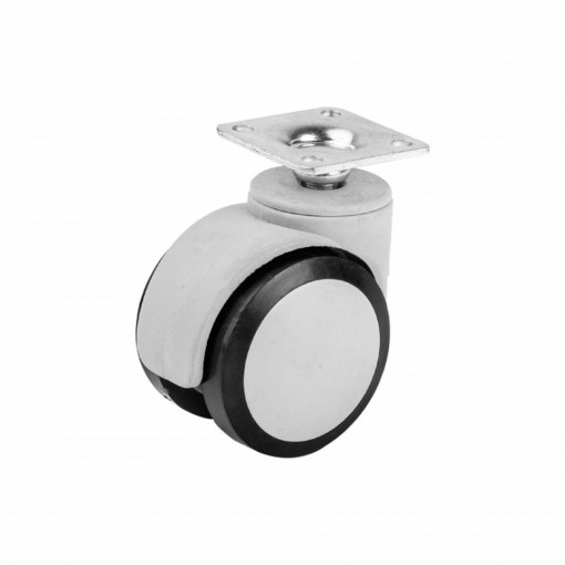 Rotile model 55, 360°, max 35 kg