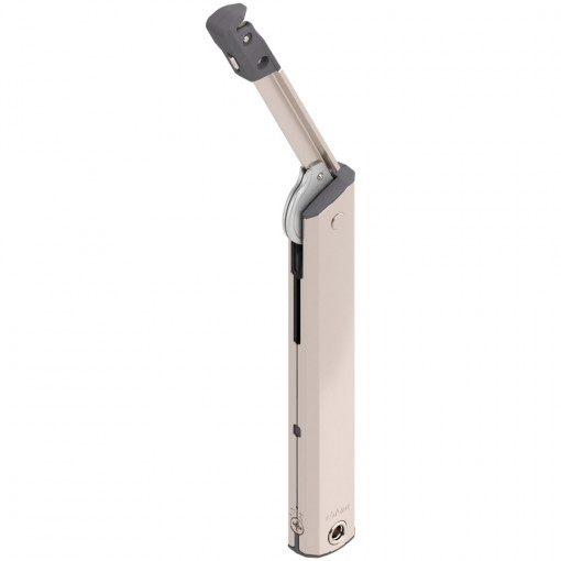 Mecanism de ridicare AVENTOS HK-XS pentru TIP-ON, 20K1501T, factor de putere 800-1600