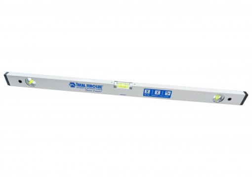 Nivela IFL L=800 mm