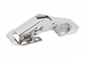 BALAMA ARUNCATOARE EASY LINE ZA ZT-HF-01-D00