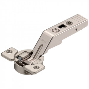 BALAMA BLUM CLIP INTERMEDIARA PENTRU AVENTOS HF 78Z5500T - Img 2