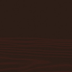 Baton ceara corectoare Borma Wachs Wenge 146