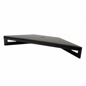Coltar imbinare rame pat, 280x198x40x1 mm