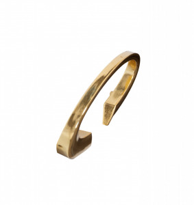 Maner mobilier 96 mm model NETO negru mat