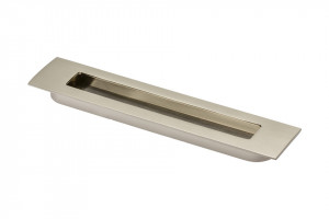 Manere ingropate pentru mobilier model UZ-E6 - Img 2