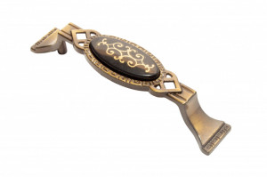 Manere pentru mobilier model IMAJ - Img 4