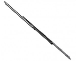 MECANISM EXTENSIE MESE FRONTSLIDE ALU 77 A7F/1200.A7/1120.A7/1100.A7/KK3-2 ELOX - Img 2