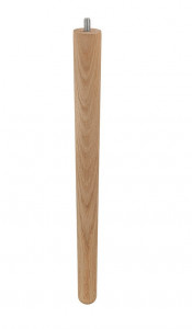 Picioare din lemn model 634.08