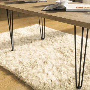 Picioare pentru mese model KNS - Img 1