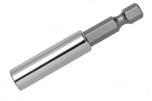 PRELUNGITOR CU BLOCARE PT BIT 60 MM -HT1S439 HOGERT