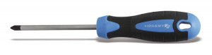 Surubelnita cu varf magnetic PZ1, 100 mm, HT1S041