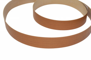 Cant PVC Cires 0344 22x0.4 mm