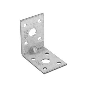 Coltar ranforsat 50x50x35x2 KPL5