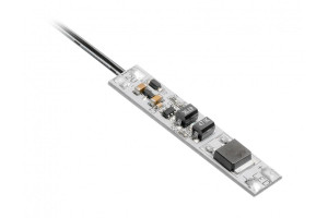  Intrerupator GLAX cu senzor ON/OFF AE-WLPR-60P2