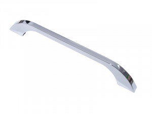 Manere pentru mobilier model EZGI - Img 1