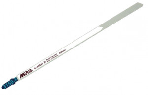 Panza pendular 5 buc/blister 3159-F MPS