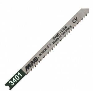 Panza pendular 5 buc/blister 3401-L-5 MPS