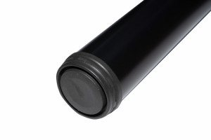 Picioare pentru mese model SOLUSA, FI 60mm, H 710 mm - Img 6
