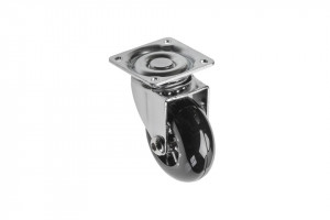 Rotile silicon BRASIL, 360° - Img 3