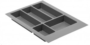 Suport tacamuri model AXISPACE - Img 1