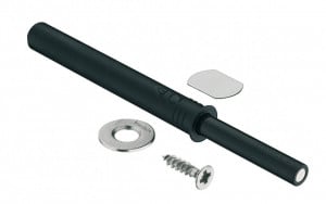 TIP-ON 956A1004 VERSIUNE LUNGA - Img 1