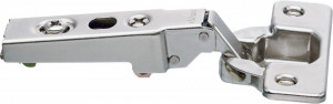 BALAMA BLUM CLIP APLICATA 71M2550 - Img 2