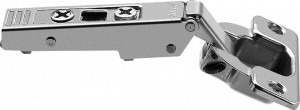 BALAMA BLUM CLIP APLICATA FARA ARC AVENTOS HF 120 GRADE 70T5550 - Img 2