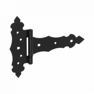Balama ZOB 150 mm