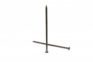 Cuie constructii - 5 kg./cutie - Img 2