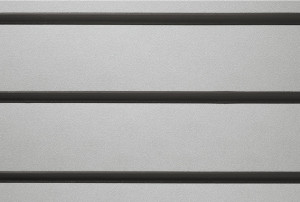 Folie plastic/cauciuc protectie sertar, 510x600 mm, 547.96.567 - Img 2