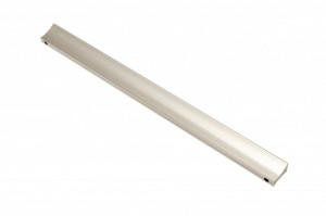 Manere pentru mobilier model 806 - Img 2