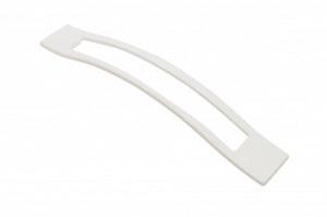 Manere pentru mobilier model PALMIRA - Img 2
