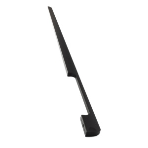 Manere pentru mobilier model W4002, 1000mm