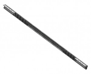 MECANISM EXTENSIE MASA BASIC ADVANDCED BA-S/700.3/90.A3/KK4 - Img 2