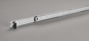 MECANISM EXTENSIE MASA FRONTSLIDE/1000.4/950.4/W950/KK9