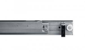 MECANISM EXTENSIE MASA FRONTSLIDE/1300.4/1250.7/W1250/KK8 - Img 3
