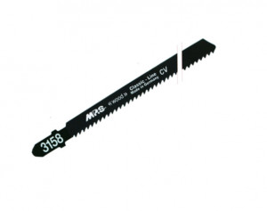 Panza pendular 5 buc/blister 3158 MPS