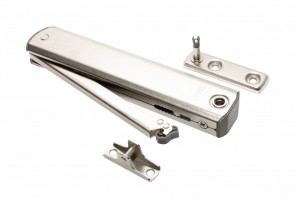 Sistem ridicare DTC SE, factor de putere 960-2350