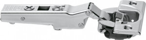 BALAMA BLUM CLIP TOP -15 GRADE APLICATA CU BLUMOTION 79B3453 - Img 2