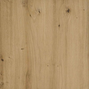 Blat de masa, 800x800x25 mm, cantuit PVC g=1 mm, PAL A600 stejar artisan