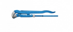 CHEIE TUBULARA 1.5" TIP S -HT1P522'