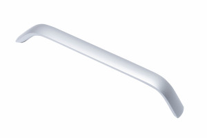 Manere pentru mobilier model 4206 - Img 1