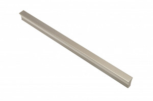 Manere pentru mobilier model 806 - Img 1