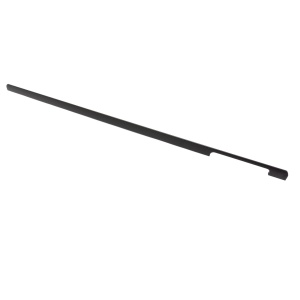 Manere pentru mobilier model W4002, 1000mm