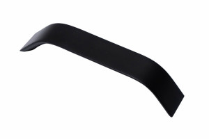 Manere pentru mobilier model W4204 - Img 2