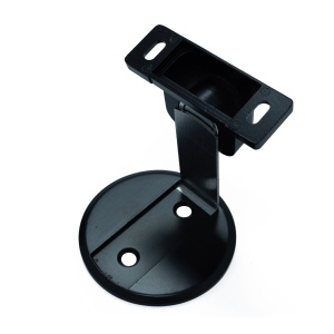 Opritor magnetic pentru usi, model Carisma, finisaj negru mat - Img 7