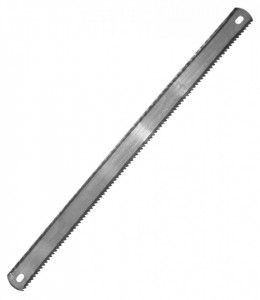 PANZA BOMFAIER LEMN&METAL