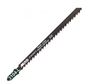 Panza pendular 2 buc/blister 3104 L 2 MPS