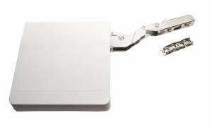 Sistem de ridicare DTC SF, factor de putere 3200-9000