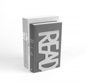 Suport lateral pentru carti model READ - Img 2